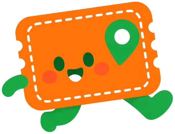TongTong Coupon